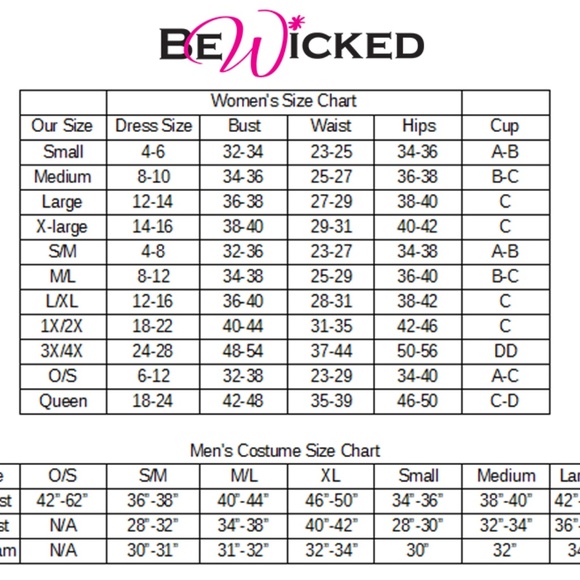 Black Long Sleeve Body Suit with Thong Back - Picture 2 of 2